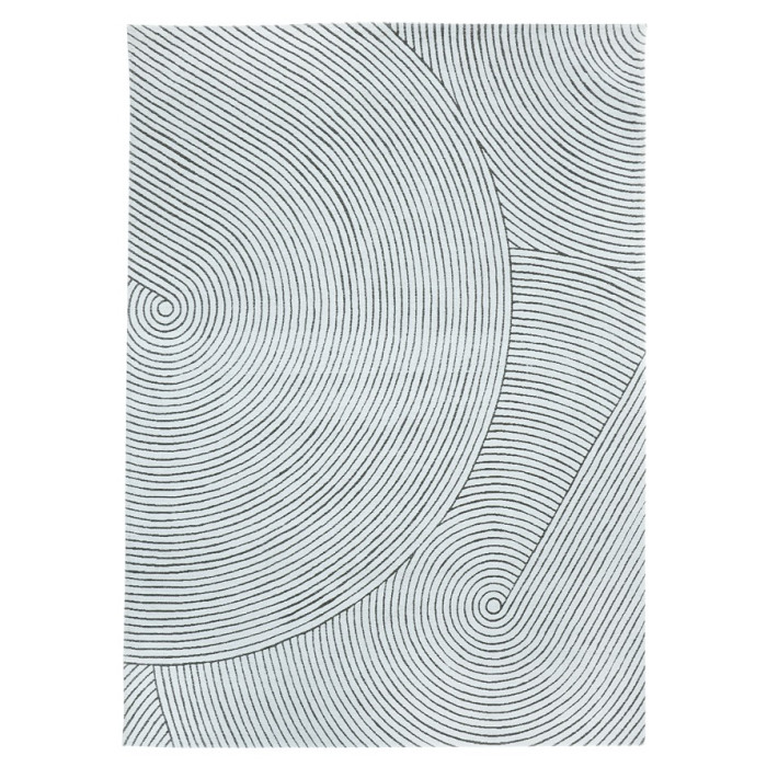 Paklājs SONNO WHITE (Magic Collection) Paklājs SONNO WHITE (Magic Collection)